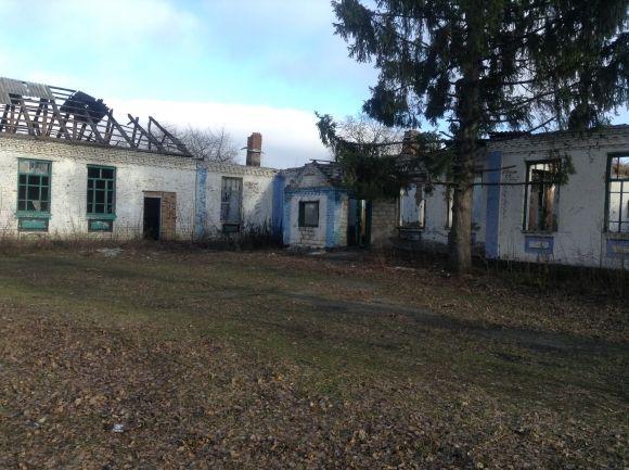 Так виглядає результат давно об'єднаної громади, фото №12 на сайті 20minut.ua