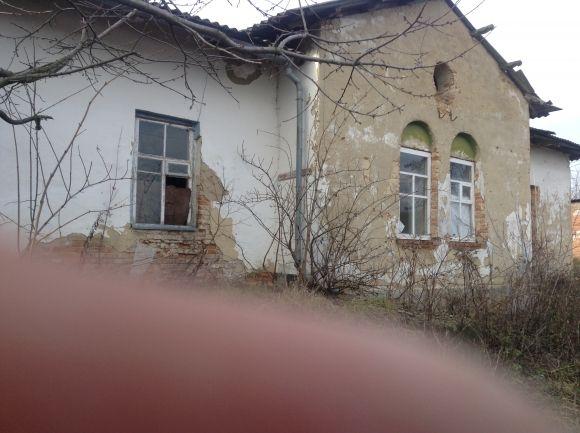 Так виглядає результат давно об'єднаної громади, фото №9 на сайті 20minut.ua