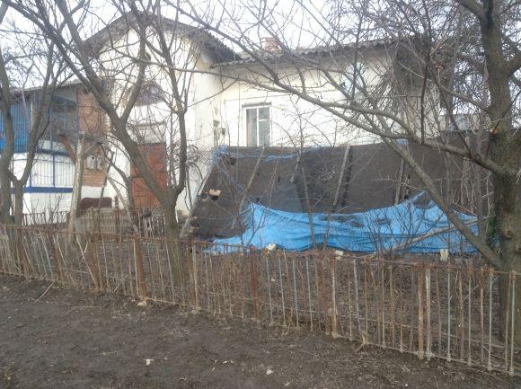 Так виглядає результат давно об'єднаної громади, фото №11 на сайті 20minut.ua
