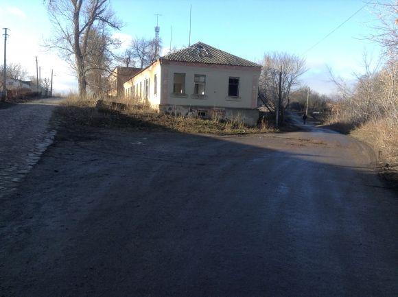 Так виглядає результат давно об'єднаної громади, фото №5 на сайті 20minut.ua