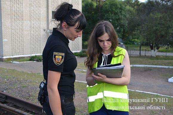 27 тисяч вольт пройшло через тіло 15-річного любителя екстримального селфі, фото №2 на сайті 20minut.ua