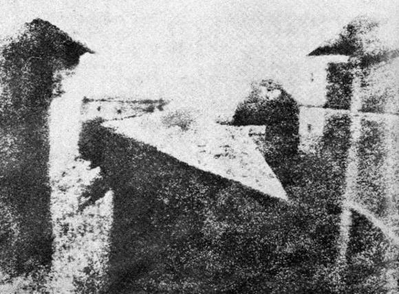 19 липня День ангела в Антона, фото №1 на сайті 20minut.ua