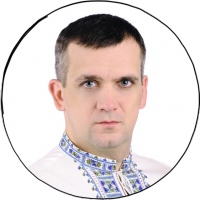 Сотні тисяч готівки та бізнес у родин депутатів міської ради, фото №5 на сайті 20minut.ua