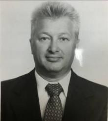 Увага! Пропав 76-річний тернополянин. Допоможіть знайти, фото №1 на сайті 20minut.ua