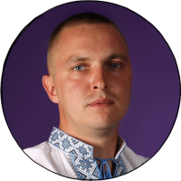 Мільйони готівки та нерухомість у інших областях декларують місцеві депутати на сайті 20minut.ua Мільйони готівки та нерухомість у інших областях декларують місцеві депутати, фото №2 на сайті 20minut.ua