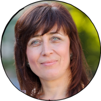 Мільйони готівки та нерухомість у інших областях декларують місцеві депутати на сайті 20minut.ua Мільйони готівки та нерухомість у інших областях декларують місцеві депутати, фото №3 на сайті 20minut.ua