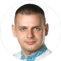 Борги, позичені гроші, гуртожитки, дешеві авто декларують депутати міськради на сайті 20minut.ua Борги, позичені гроші, гуртожитки, дешеві авто декларують депутати міськради, фото №3 на сайті 20minut.ua