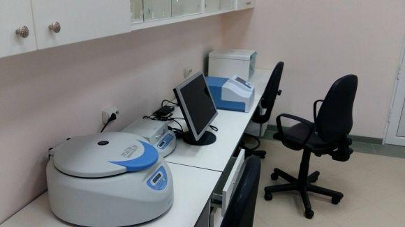 Перевірити кліщів на інфекції можна в тернопільському медуніверситеті, фото №6 на сайті 20minut.ua