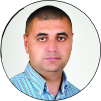 Сотні тисяч готівки та бізнес у родин депутатів міської ради, фото №4 на сайті 20minut.ua