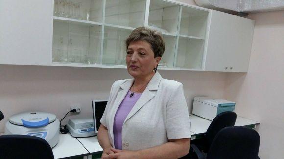 Перевірити кліщів на інфекції можна в тернопільському медуніверситеті, фото №3 на сайті 20minut.ua