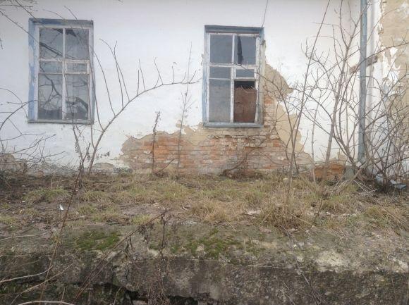 Так виглядає результат давно об'єднаної громади, фото №8 на сайті 20minut.ua