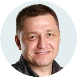 Земля у спадщину. Як вінничанин відсудив батьківський пай у голови сільради на сайті 20minut.ua Земля у спадщину. Як вінничанин відсудив батьківський пай у голови сільради, фото №3 на сайті 20minut.ua