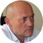 За «Кельце» інвестор готовий дати 67 мільйонів гривень — мерія, фото №1 на сайті 20minut.ua