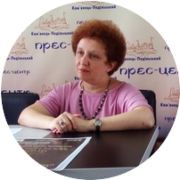 «Поділля Woodcraft» у Кам’янці збере відомих скульпторів на сайті 20minut.ua «Поділля Woodcraft» у Кам’янці збере відомих скульпторів, фото №1 на сайті 20minut.ua