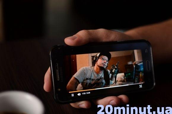 Про кіно, театр і творче взаєморозуміння. Кам’янчани збираються на «Де Кіно» на сайті 20minut.ua Про кіно, театр і творче взаєморозуміння. Кам’янчани збираються на «Де Кіно», фото №8 на сайті 20minut.ua