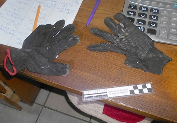 В Шепетівці затримали чоловіка, який хотів обікрасти аптеку на сайті vsim.ua В Шепетівці затримали чоловіка, який хотів обікрасти аптеку, фото №2 на сайті vsim.ua