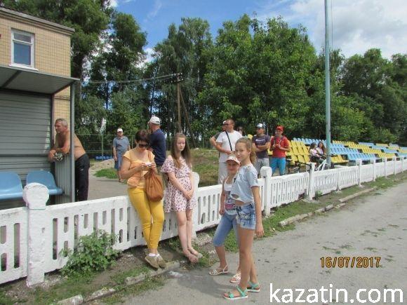 Змагання з кроссфіту виявили найстійкіших на сайті 20minut.ua Змагання з кроссфіту виявили найстійкіших, фото №8 на сайті 20minut.ua