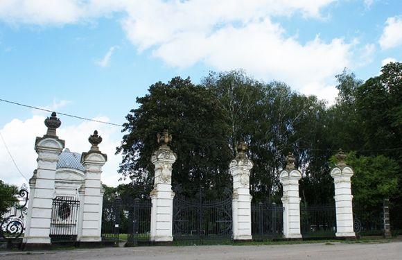 Антоніни і Меджибіж пройшли до фіналу конкурсу "Неймовірні села України", фото №2 на сайті vsim.ua