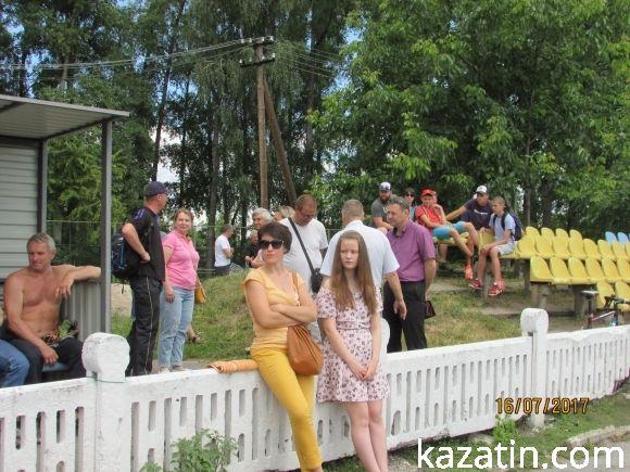 Змагання з кроссфіту виявили найстійкіших на сайті 20minut.ua Змагання з кроссфіту виявили найстійкіших, фото №18 на сайті 20minut.ua