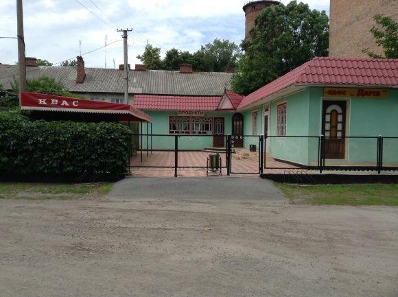 З посмішкою читаєш, як виправдовується Стецюк, фото №3 на сайті 20minut.ua