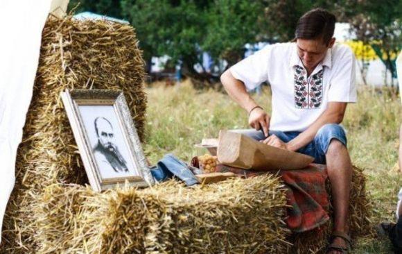 ТОП-5 фестивалів, які хмельничанам варто відвідати до кінця літа, фото №2 на сайті vsim.ua