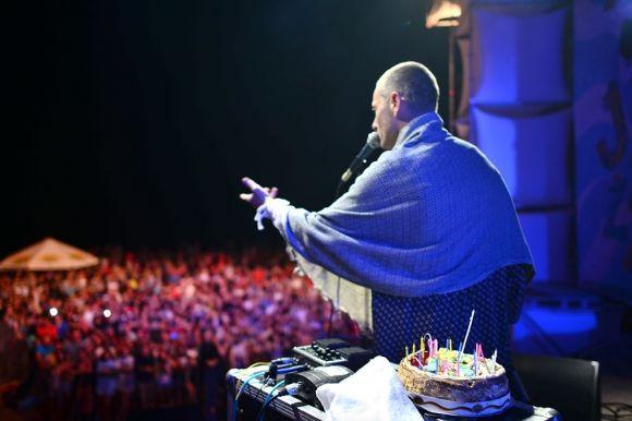 ТОП-5 фестивалів, які хмельничанам варто відвідати до кінця літа, фото №5 на сайті vsim.ua