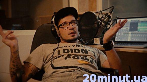 Про кіно, театр і творче взаєморозуміння. Кам’янчани збираються на «Де Кіно» на сайті 20minut.ua Про кіно, театр і творче взаєморозуміння. Кам’янчани збираються на «Де Кіно», фото №2 на сайті 20minut.ua