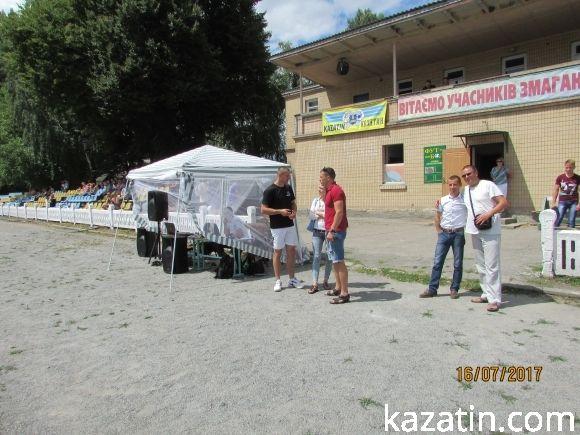 Змагання з кроссфіту виявили найстійкіших на сайті 20minut.ua Змагання з кроссфіту виявили найстійкіших, фото №41 на сайті 20minut.ua