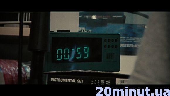 Про кіно, театр і творче взаєморозуміння. Кам’янчани збираються на «Де Кіно» на сайті 20minut.ua Про кіно, театр і творче взаєморозуміння. Кам’янчани збираються на «Де Кіно», фото №3 на сайті 20minut.ua