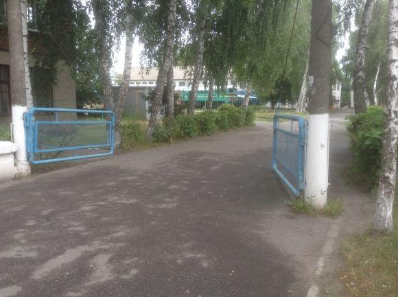 З посмішкою читаєш, як виправдовується Стецюк, фото №1 на сайті 20minut.ua