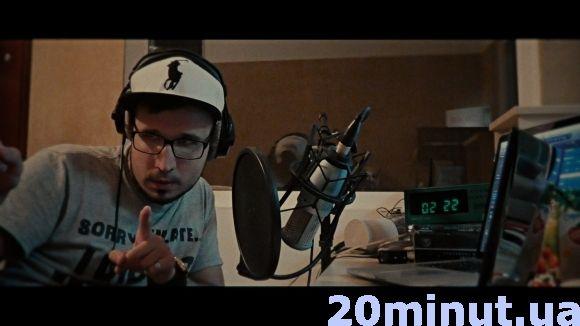 Про кіно, театр і творче взаєморозуміння. Кам’янчани збираються на «Де Кіно» на сайті 20minut.ua Про кіно, театр і творче взаєморозуміння. Кам’янчани збираються на «Де Кіно», фото №9 на сайті 20minut.ua