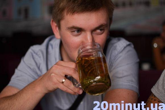 Про кіно, театр і творче взаєморозуміння. Кам’янчани збираються на «Де Кіно» на сайті 20minut.ua Про кіно, театр і творче взаєморозуміння. Кам’янчани збираються на «Де Кіно», фото №5 на сайті 20minut.ua