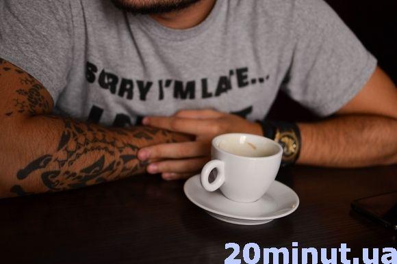 Про кіно, театр і творче взаєморозуміння. Кам’янчани збираються на «Де Кіно» на сайті 20minut.ua Про кіно, театр і творче взаєморозуміння. Кам’янчани збираються на «Де Кіно», фото №4 на сайті 20minut.ua