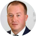 На Поділлі скандал із забудовою. Люди бояться, що у їх підвалі буде «генделик», фото №4 на сайті 20minut.ua