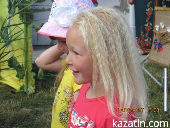 “RIA-Козятин” в гостях у Медведівці на сайті 20minut.ua “RIA-Козятин” в гостях у Медведівці, фото №6 на сайті 20minut.ua