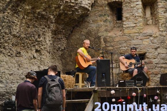 Як Кам’янець відпочивав на «Zagata Music Day», фото №5 на сайті 20minut.ua
