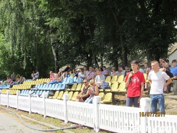 Змагання з кроссфіту виявили найстійкіших на сайті 20minut.ua Змагання з кроссфіту виявили найстійкіших, фото №43 на сайті 20minut.ua