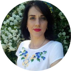 Як кам’янчани рятуються від спеки? на сайті 20minut.ua Як кам’янчани рятуються від спеки?, фото №4 на сайті 20minut.ua