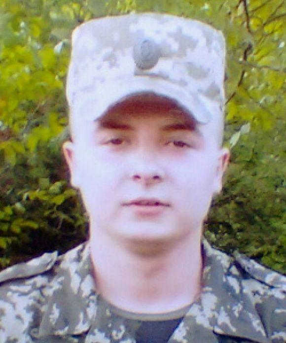 Звання “Почесний громадянина Козятина” присвоєно загиблим героям на сайті 20minut.ua Звання “Почесний громадянина Козятина” присвоєно загиблим героям, фото №5 на сайті 20minut.ua