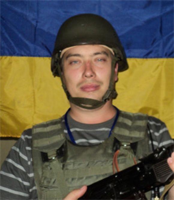 Звання “Почесний громадянина Козятина” присвоєно загиблим героям на сайті 20minut.ua Звання “Почесний громадянина Козятина” присвоєно загиблим героям, фото №3 на сайті 20minut.ua