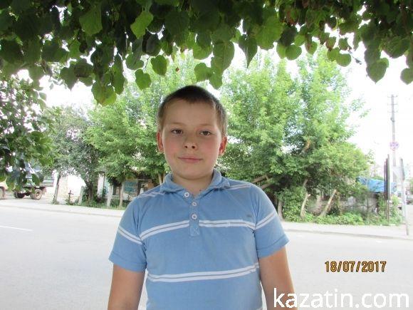 Спеку переносять по-різному на сайті 20minut.ua Спеку переносять по-різному, фото №1 на сайті 20minut.ua