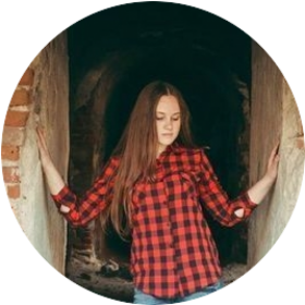 Як кам’янчани рятуються від спеки? на сайті 20minut.ua Як кам’янчани рятуються від спеки?, фото №10 на сайті 20minut.ua