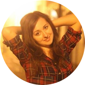 Як кам’янчани рятуються від спеки? на сайті 20minut.ua Як кам’янчани рятуються від спеки?, фото №3 на сайті 20minut.ua