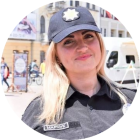 Як кам’янчани рятуються від спеки? на сайті 20minut.ua Як кам’янчани рятуються від спеки?, фото №6 на сайті 20minut.ua