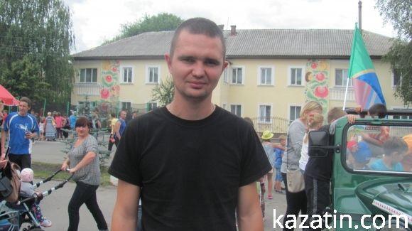 Військові нагадали, що в країні війна, фото №6 на сайті 20minut.ua