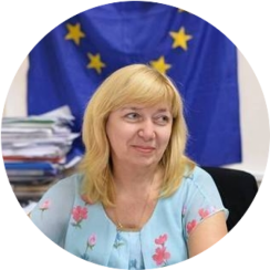 Новини за 2 мільйони: кому і скільки платить Хмельницька мерія за рекламу на сайті vsim.ua Новини за 2 мільйони: кому і скільки платить Хмельницька мерія за рекламу, фото №3 на сайті vsim.ua