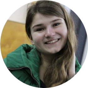 Як кам’янчани рятуються від спеки? на сайті 20minut.ua Як кам’янчани рятуються від спеки?, фото №2 на сайті 20minut.ua