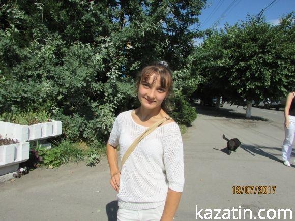 Що позитивного сталося у вашому житті останнім часом?, фото №2 на сайті 20minut.ua