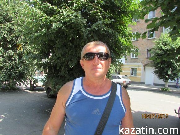 Що позитивного сталося у вашому житті останнім часом?, фото №3 на сайті 20minut.ua