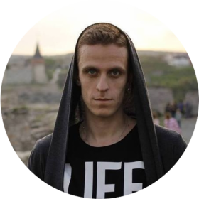 Як кам’янчани рятуються від спеки? на сайті 20minut.ua Як кам’янчани рятуються від спеки?, фото №5 на сайті 20minut.ua